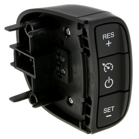 Cruise Control Switch WVE 1S15917