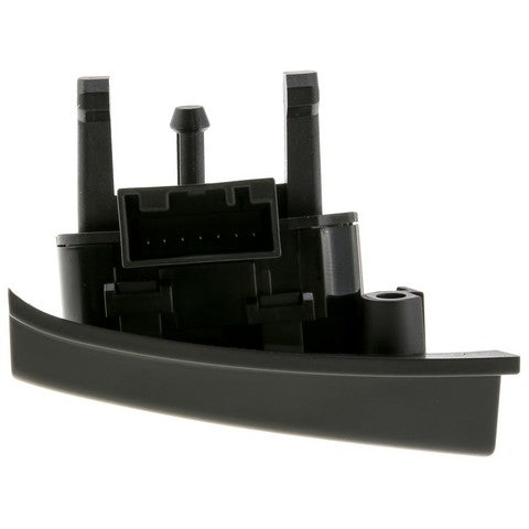 Cruise Control Switch WVE 1S15919