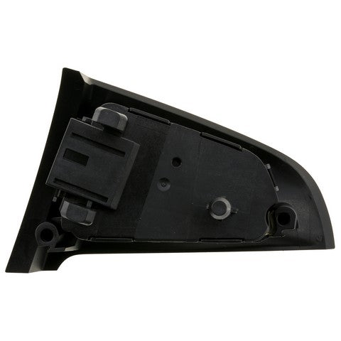 Cruise Control Switch WVE 1S15919