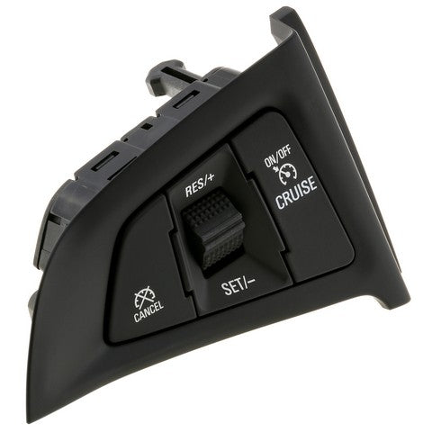 Cruise Control Switch WVE 1S15919