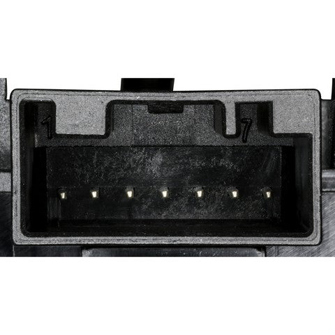 Cruise Control Switch WVE 1S15919