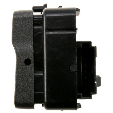 Cruise Control Switch WVE 1S15920