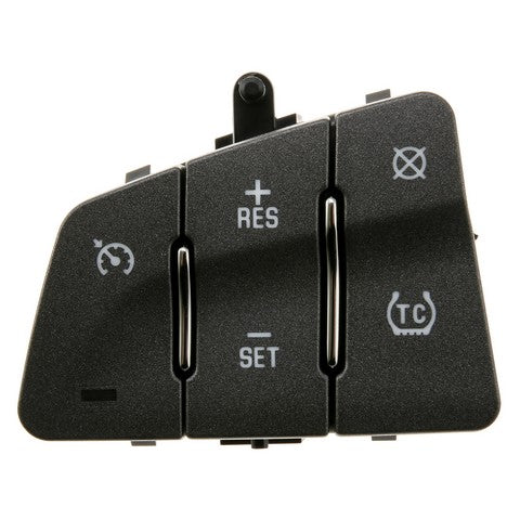 Cruise Control Switch WVE 1S15920