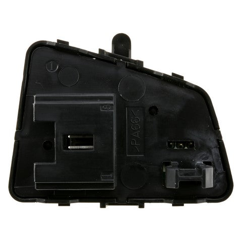 Cruise Control Switch WVE 1S15920