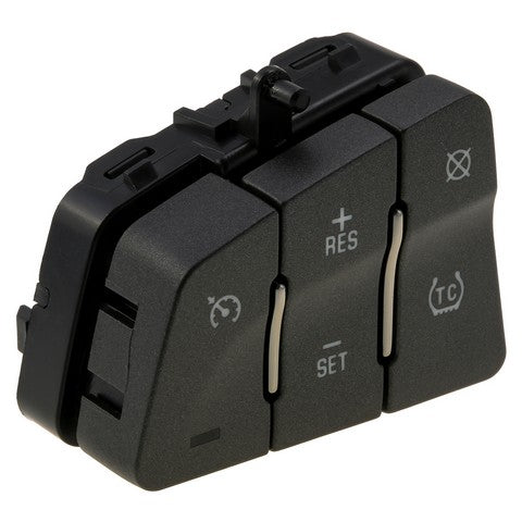 Cruise Control Switch WVE 1S15920