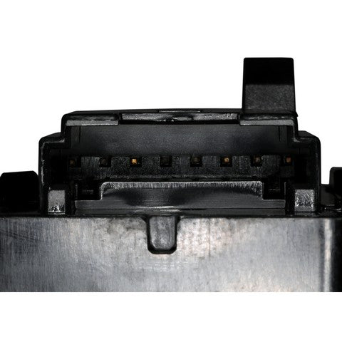 Cruise Control Switch WVE 1S15920