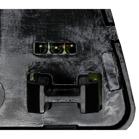 Cruise Control Switch WVE 1S15920