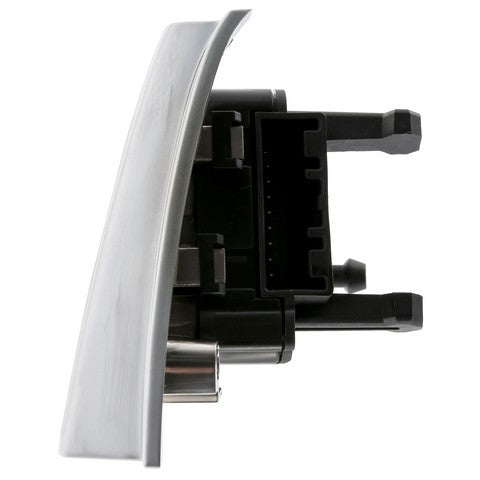 Cruise Control Switch WVE 1S15921