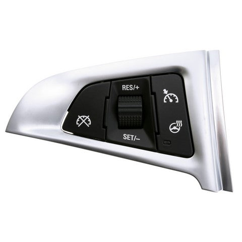 Cruise Control Switch WVE 1S15921