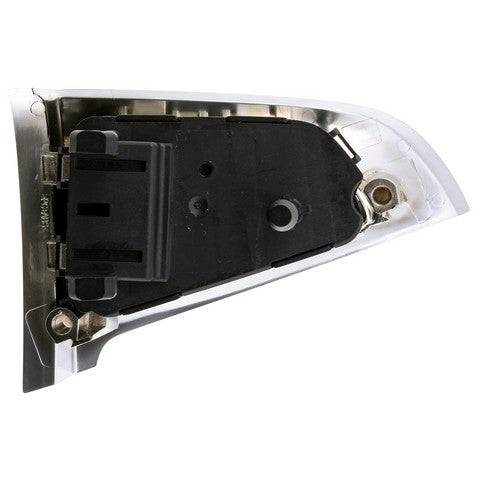 Cruise Control Switch WVE 1S15921