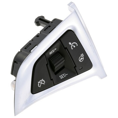 Cruise Control Switch WVE 1S15921