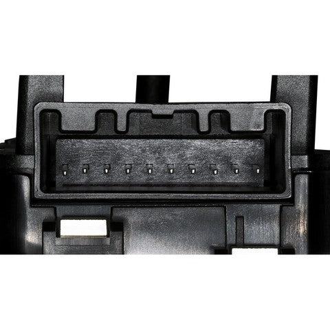 Cruise Control Switch WVE 1S15921