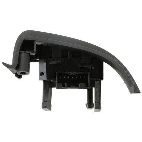 Cruise Control Switch WVE 1S15923