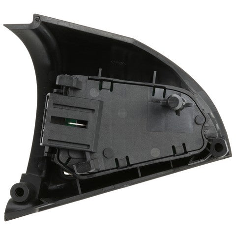 Cruise Control Switch WVE 1S15923