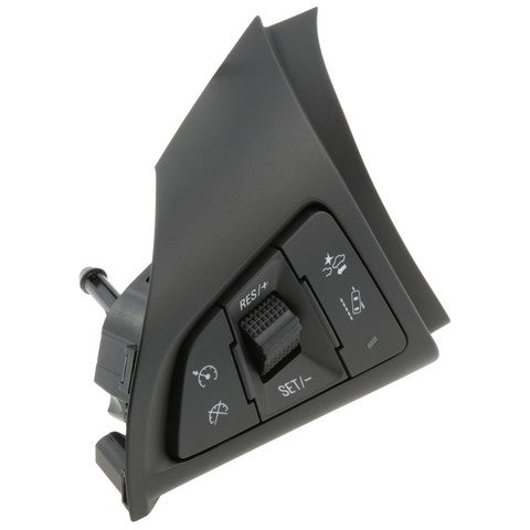 Cruise Control Switch WVE 1S15923