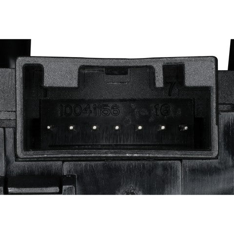 Cruise Control Switch WVE 1S15923