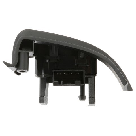 Cruise Control Switch WVE 1S15924