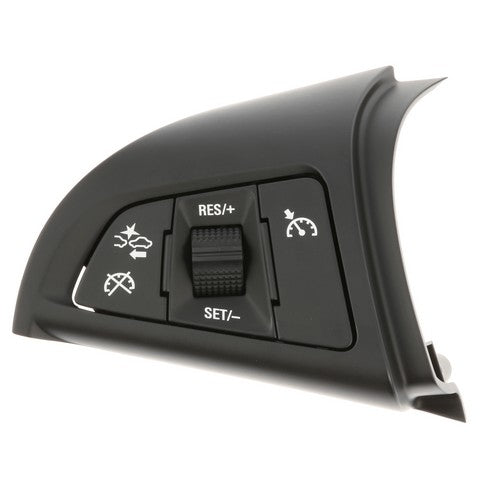 Cruise Control Switch WVE 1S15924