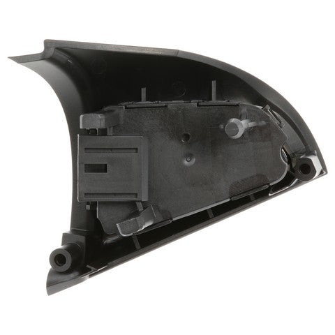 Cruise Control Switch WVE 1S15924