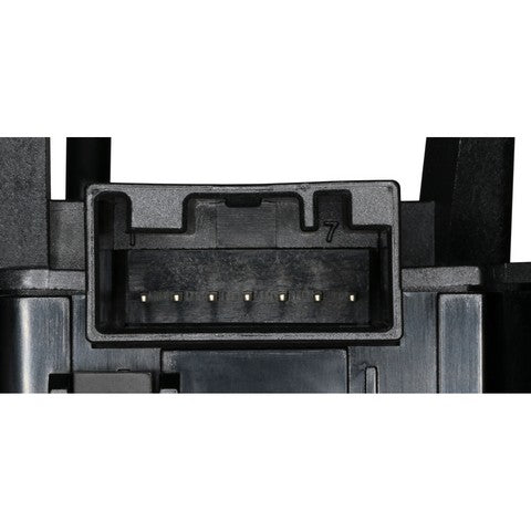 Cruise Control Switch WVE 1S15924