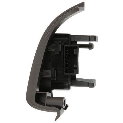 Cruise Control Switch WVE 1S15925