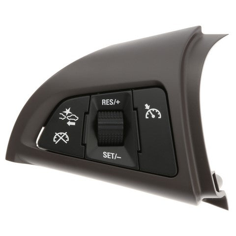 Cruise Control Switch WVE 1S15925