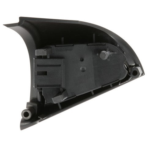 Cruise Control Switch WVE 1S15925