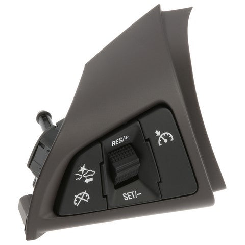 Cruise Control Switch WVE 1S15925