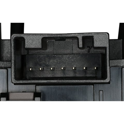 Cruise Control Switch WVE 1S15925