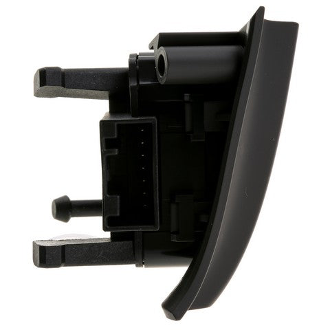 Cruise Control Switch WVE 1S15926