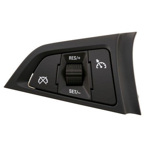 Cruise Control Switch WVE 1S15926