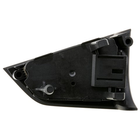 Cruise Control Switch WVE 1S15926