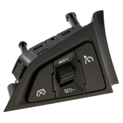 Cruise Control Switch WVE 1S15926