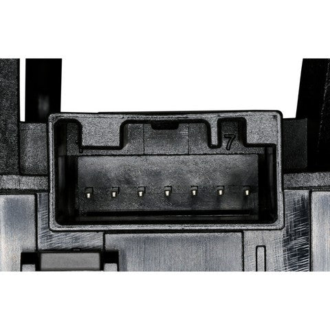 Cruise Control Switch WVE 1S15926