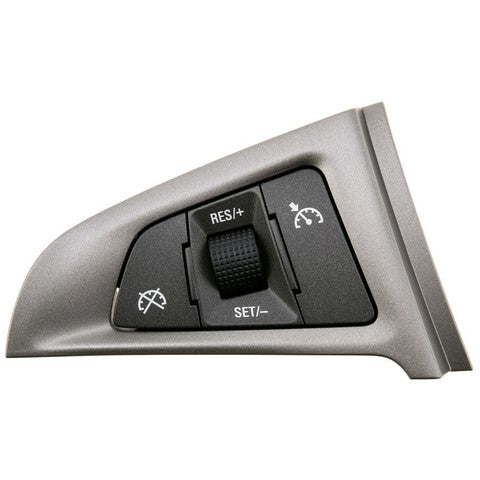 Cruise Control Switch WVE 1S15927