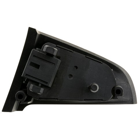 Cruise Control Switch WVE 1S15927