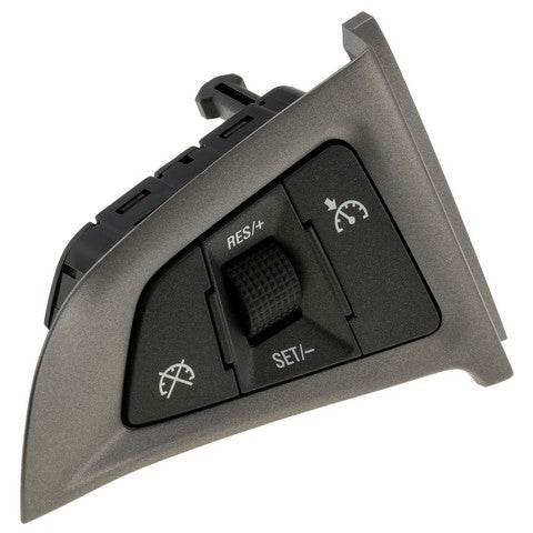 Cruise Control Switch WVE 1S15927