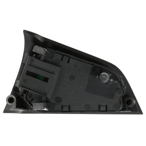 Cruise Control Switch WVE 1S15928