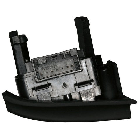 Cruise Control Switch WVE 1S15928