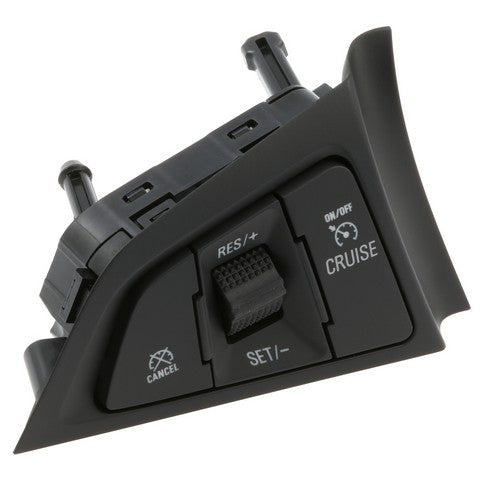 Cruise Control Switch WVE 1S15928