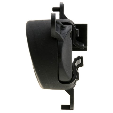 Cruise Control Switch WVE 1S15929