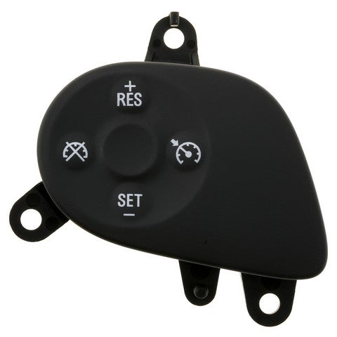 Cruise Control Switch WVE 1S15929