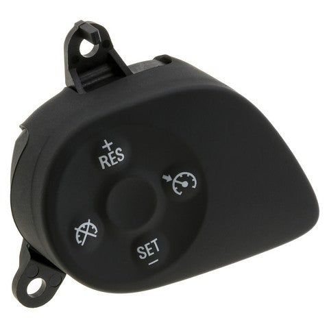 Cruise Control Switch WVE 1S15929