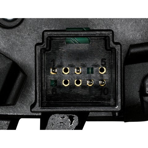 Cruise Control Switch WVE 1S15929