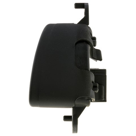 Cruise Control Switch WVE 1S15930