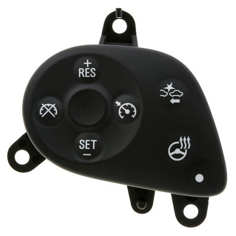Cruise Control Switch WVE 1S15930