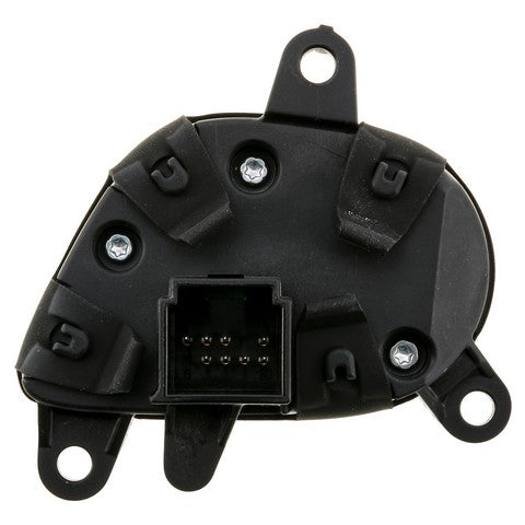 Cruise Control Switch WVE 1S15930