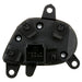 Cruise Control Switch WVE 1S15930