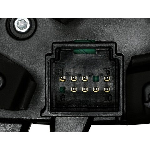 Cruise Control Switch WVE 1S15930