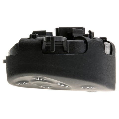 Cruise Control Switch WVE 1S15931